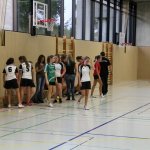 2016_09_24 Landesliga Jugend 19